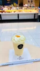 GODIVA イオンモール羽生店（ゴディバ）