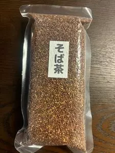 手打そば 乃田