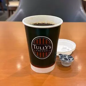 タリーズコーヒー RAYARD Hisaya-odori Park店 （TULLY'S COFFEE）