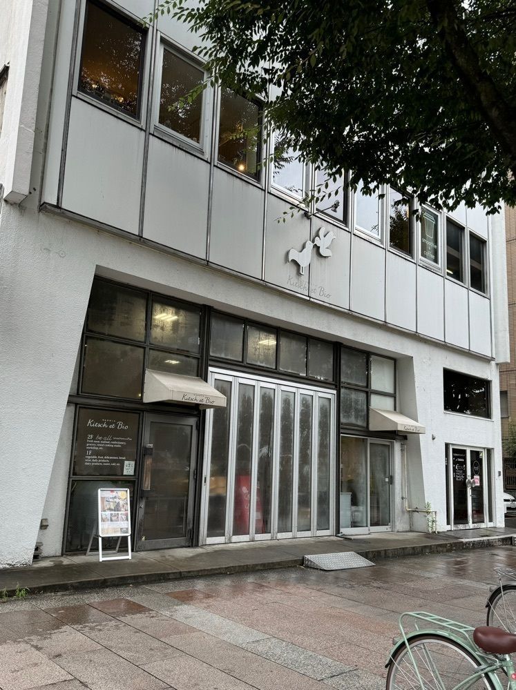 鉄道王さんが投稿したハミングバードカフェ（【旧店名】Cafe Rob 名古屋店）に関する口コミの画像