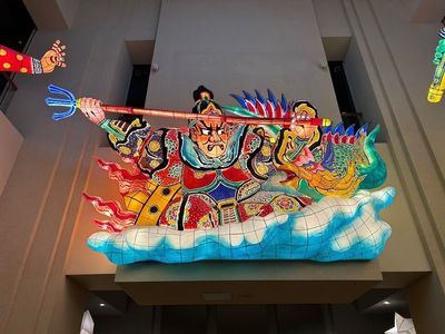 施設画像