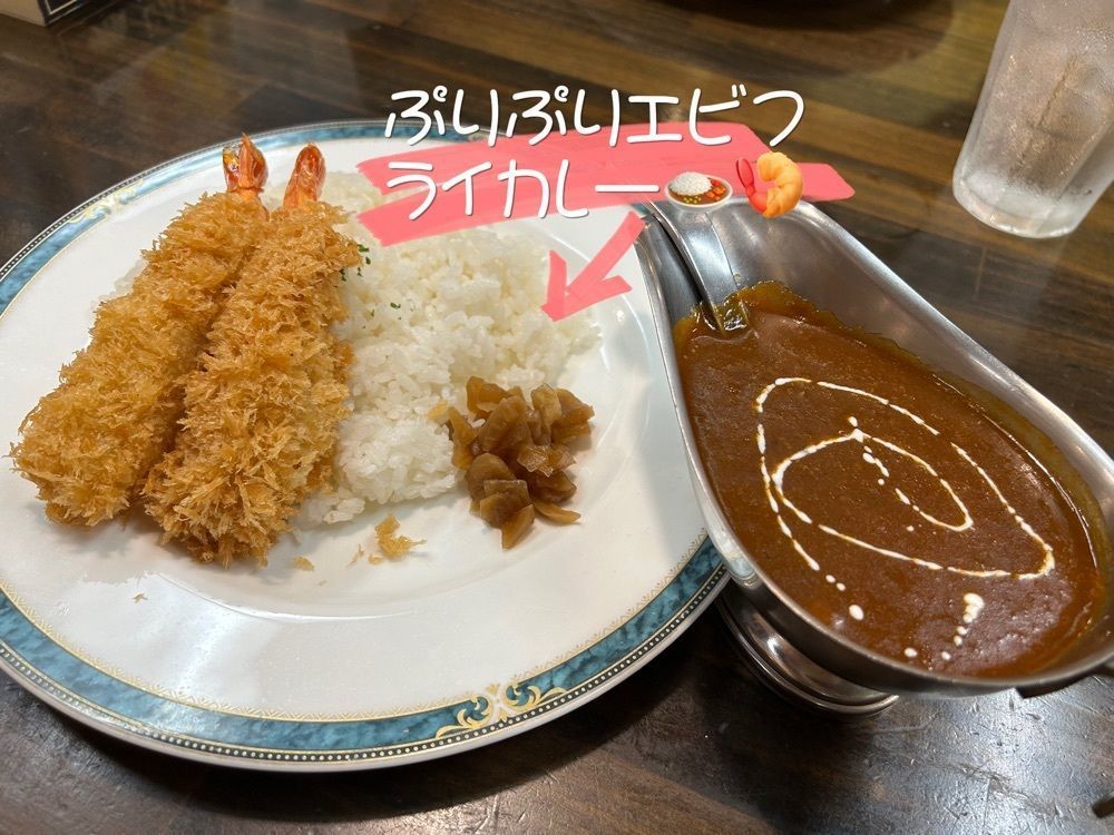 DREAMさんが投稿したコウヨウ館 二川店に関する口コミの画像