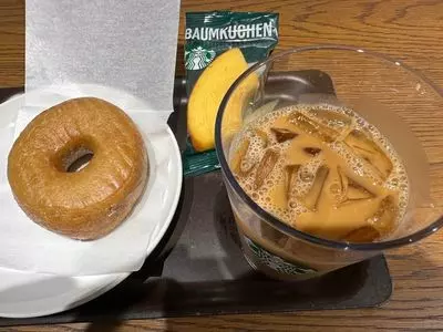 銀座 篝 Echika fit 銀座店（ギンザ カガリ）