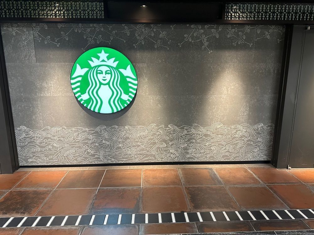 jamesさんが投稿した銀座 篝 Echika fit 銀座店（ギンザ カガリ）に関する口コミの画像