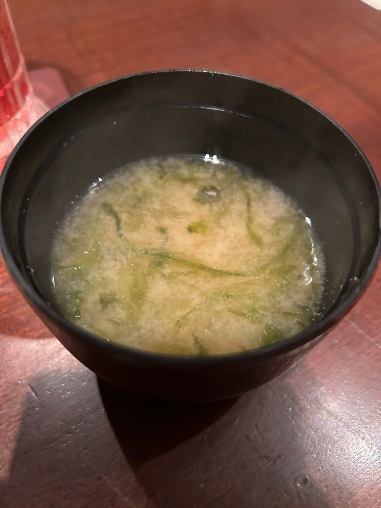 takuyaさんが投稿した寿司 はせ川 西麻布店（はせがわ）に関する口コミの画像