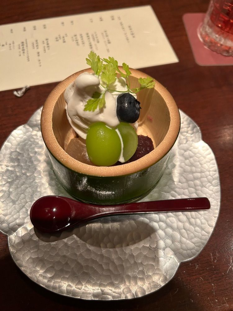takuyaさんが投稿した寿司 はせ川 西麻布店（はせがわ）に関する口コミの画像