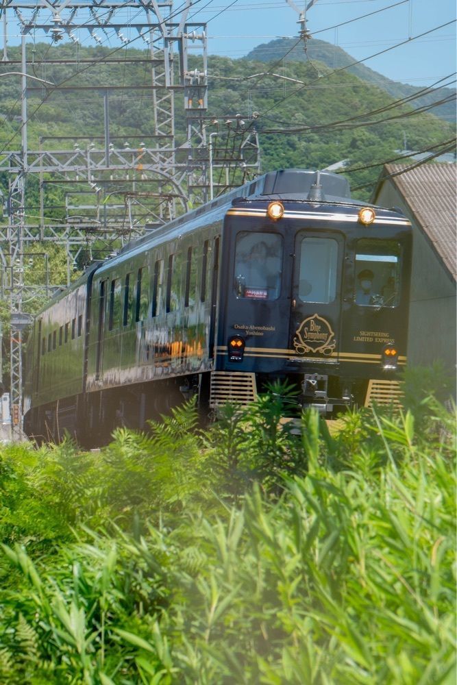 佳さんが投稿した古市駅前観光案内所に関する口コミの画像
