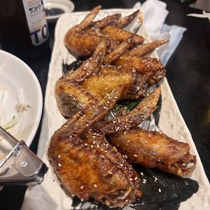 伍味酉 本店(ごみとり) 5枚目