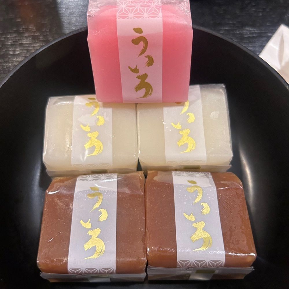 えみえみっさんが投稿した伍味酉 本店（ごみとり）に関する口コミの画像