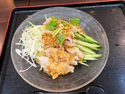 あおりや