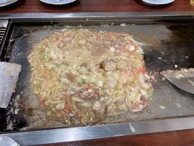 つくし 3枚目