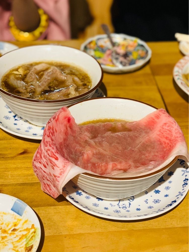 食いしん坊プリンセスさんが投稿したホルモン×焼き鳥×煮込み この上さん。 堺筋本町店（【旧店名】酒場スタンド ウッチャンナンチャン）に関する口コミの画像