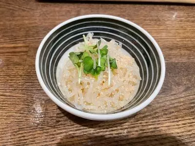 喜八
