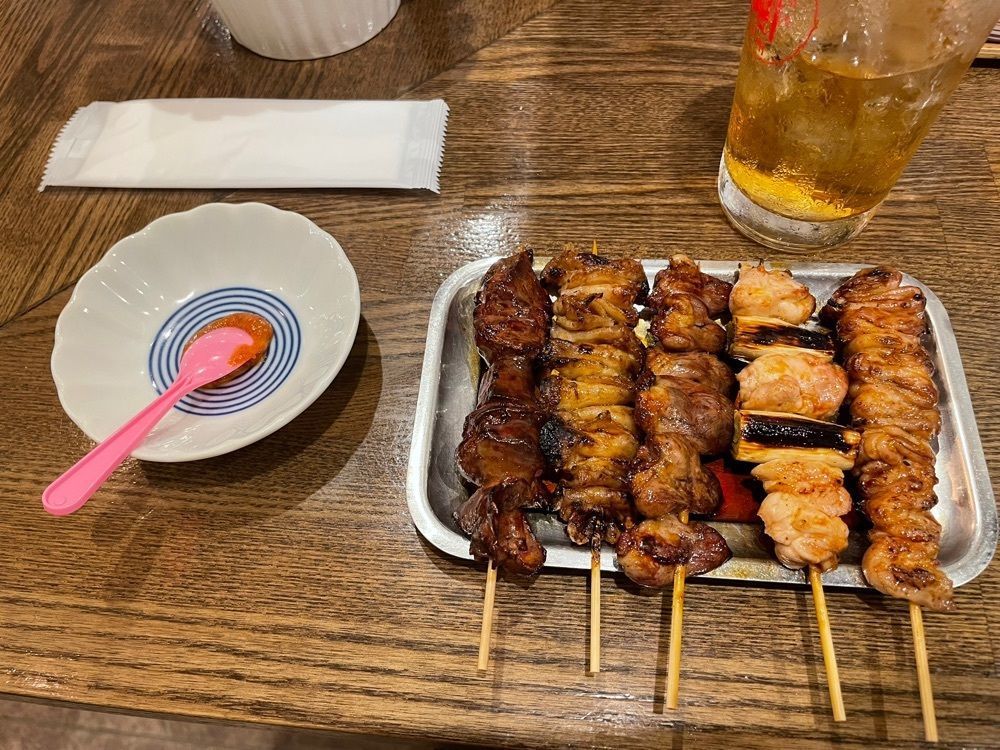 fumiさんが投稿した喜八に関する口コミの画像