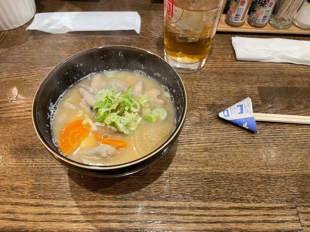 fumiさんが投稿した喜八に関する口コミの画像