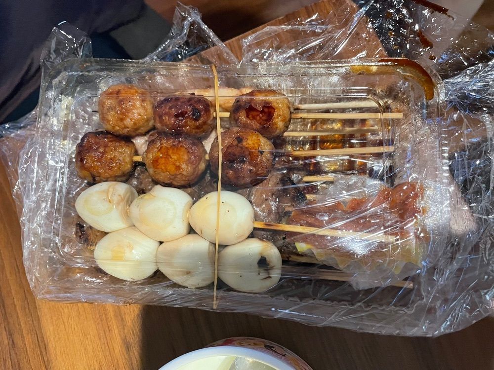 fumiさんが投稿した喜八に関する口コミの画像