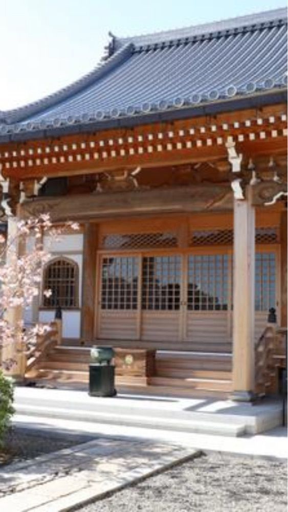 京都を巡る会・「武」さんが投稿した五智山蓮華寺に関する口コミの画像