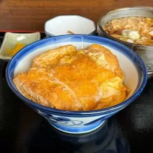 中條屋