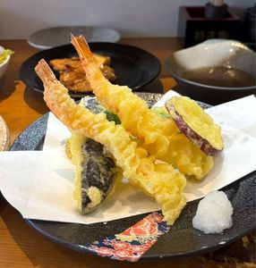 漁師寿司 海蓮丸 明石店(リョウシズシ カイレンマル) 4枚目