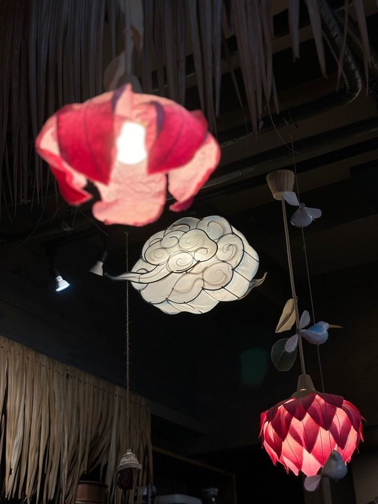 ayu.latteさんが投稿したウブド・コーヒー・スタジオ（UBUD coffee studio）に関する口コミの画像