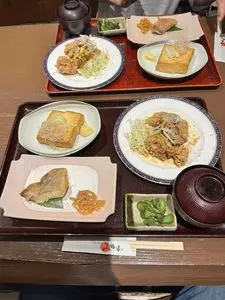 みかわ 新田店