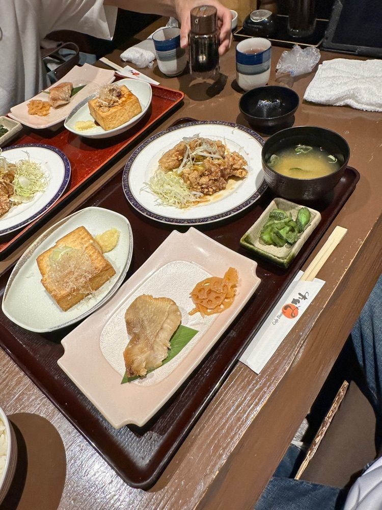 からっ風②さんが投稿したみかわ 新田店に関する口コミの画像