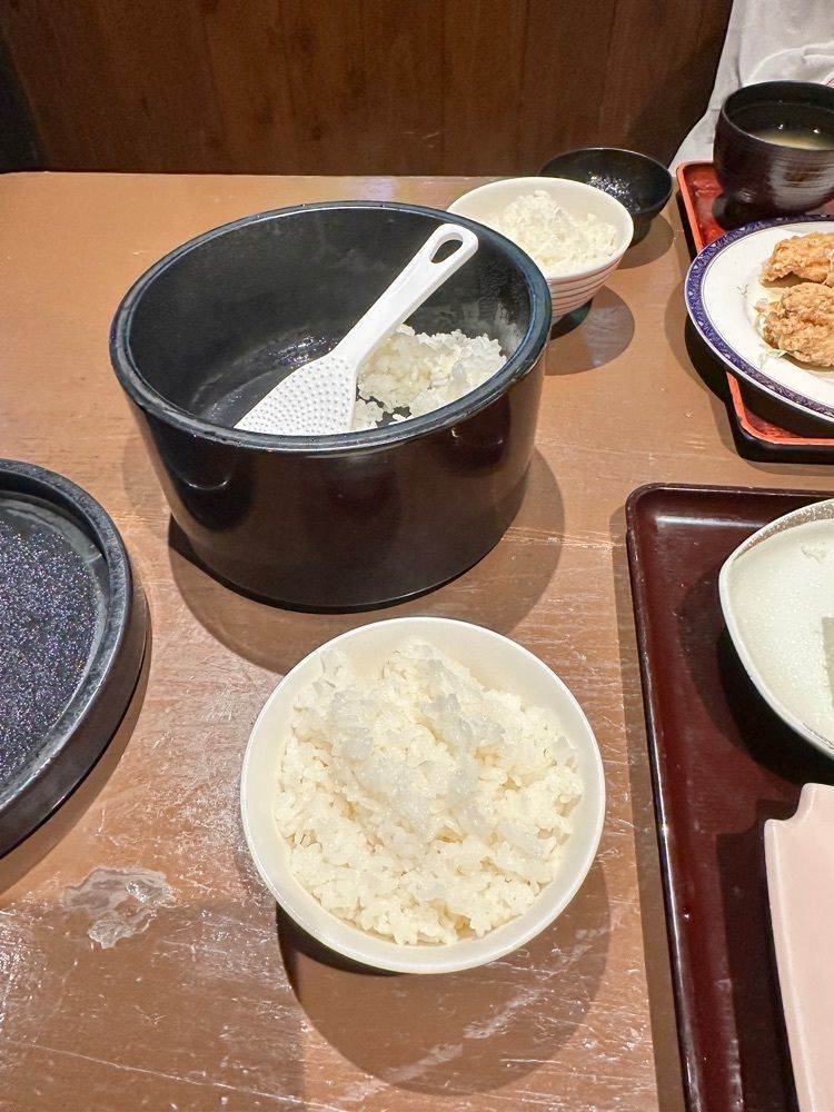 からっ風②さんが投稿したみかわ 新田店に関する口コミの画像