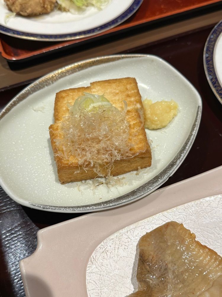 からっ風②さんが投稿したみかわ 新田店に関する口コミの画像