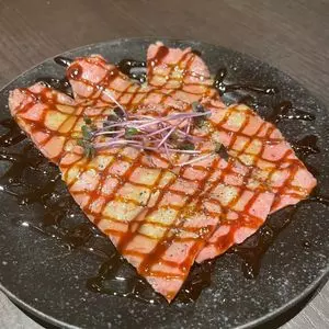 しながわ畑