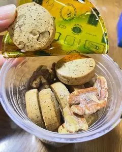 Cookie Pige（クッキー ピゲ）