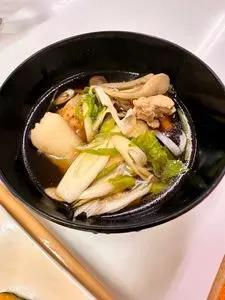 湯治のふる里 玉川温泉 2枚目