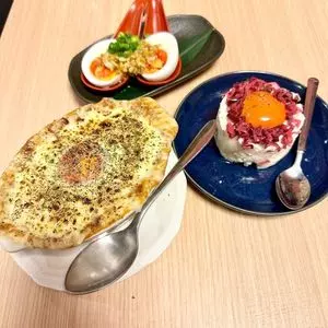 福キタル