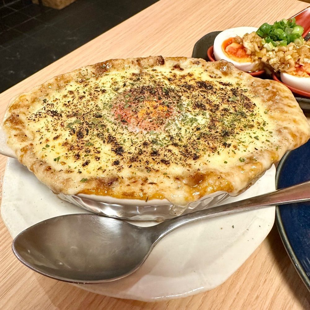 kumakentoraさんが投稿した福キタルに関する口コミの画像