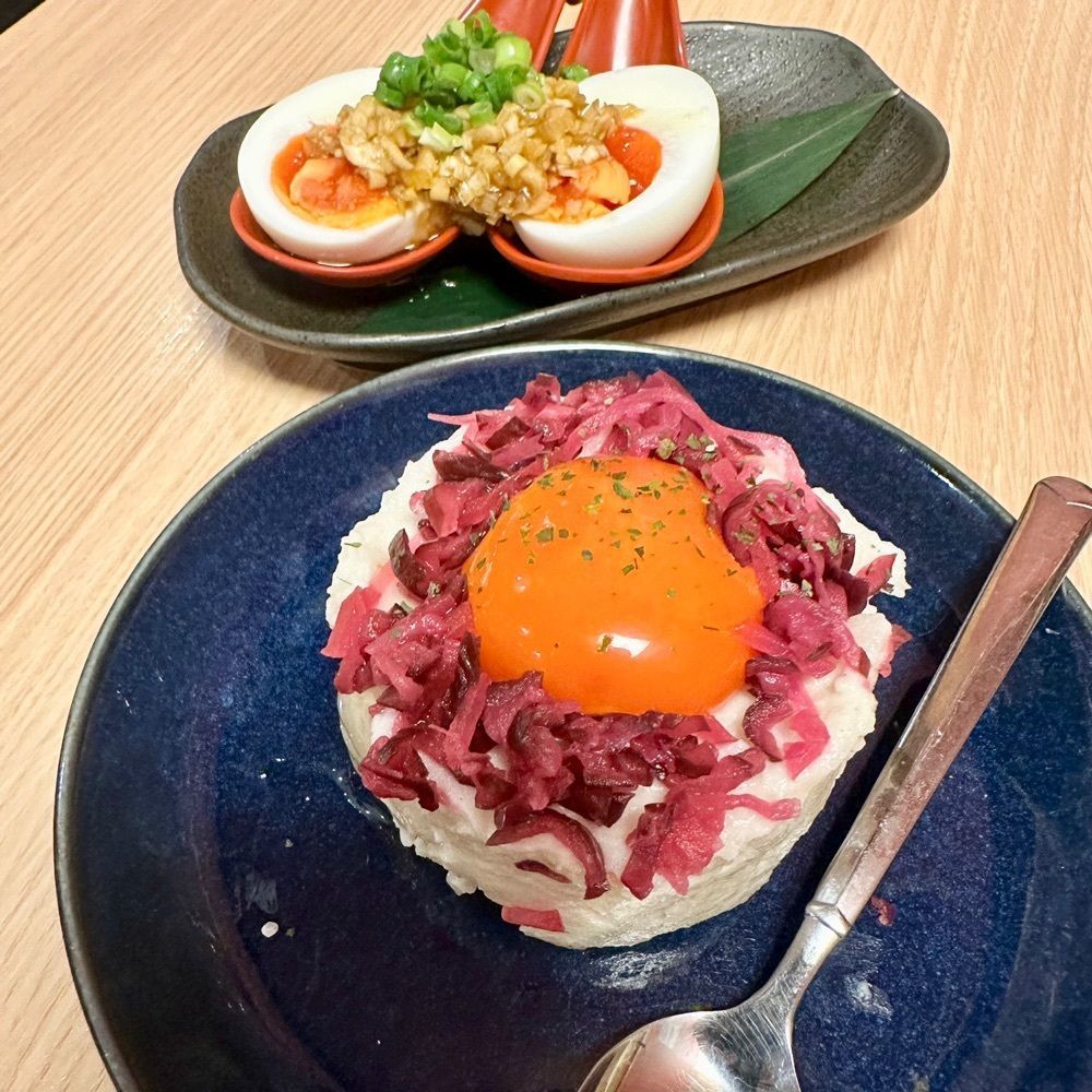 kumakentoraさんが投稿した福キタルに関する口コミの画像