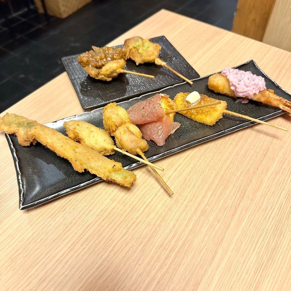 kumakentoraさんが投稿した福キタルに関する口コミの画像