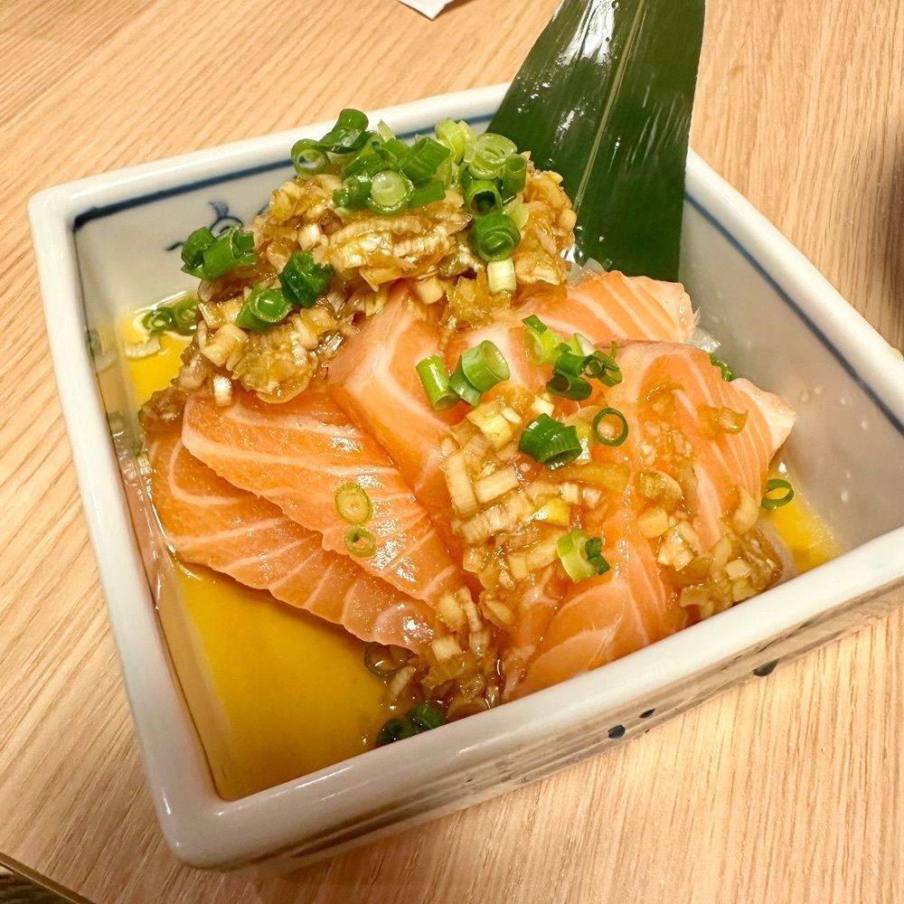 kumakentoraさんが投稿した福キタルに関する口コミの画像