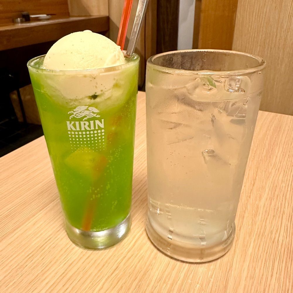 kumakentoraさんが投稿した福キタルに関する口コミの画像