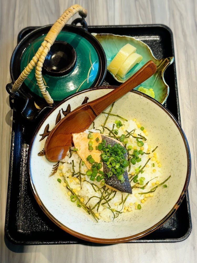 居眠ぱんださんが投稿しためしや アガる 千葉駅前店に関する口コミの画像