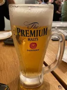 居酒屋革命 酔っ手羽 渋谷店