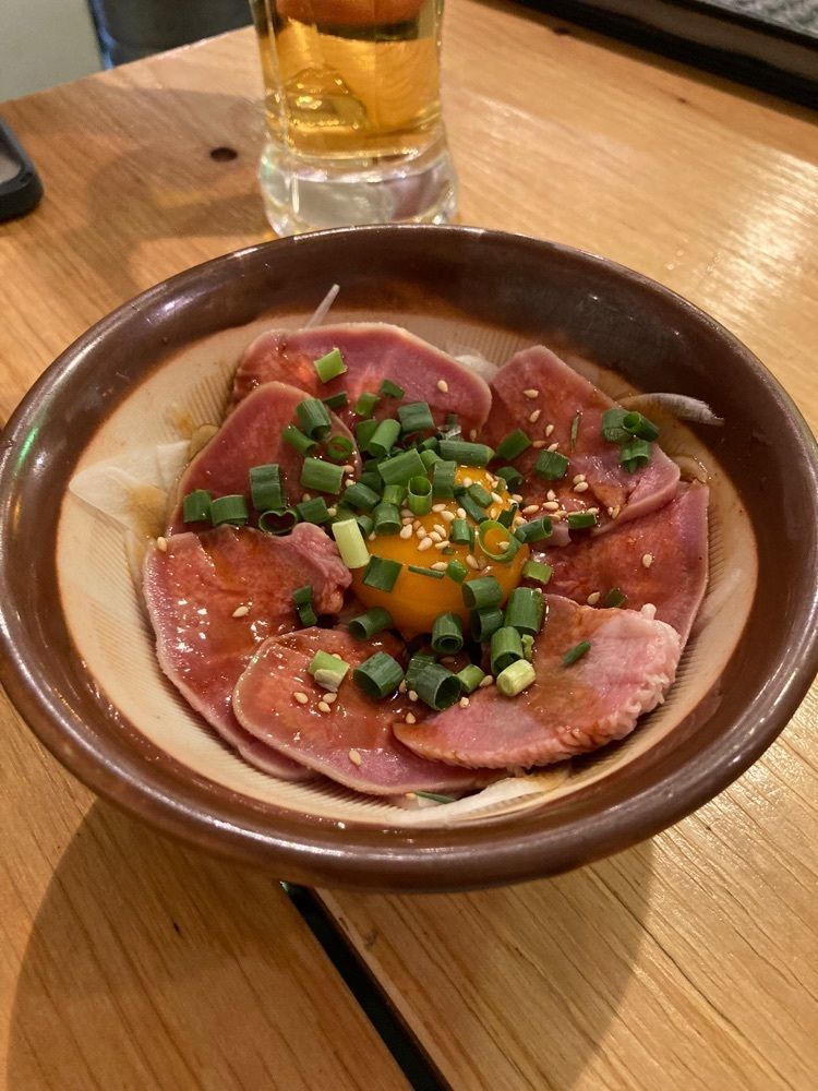 saa1010さんが投稿した居酒屋革命 酔っ手羽 渋谷店に関する口コミの画像