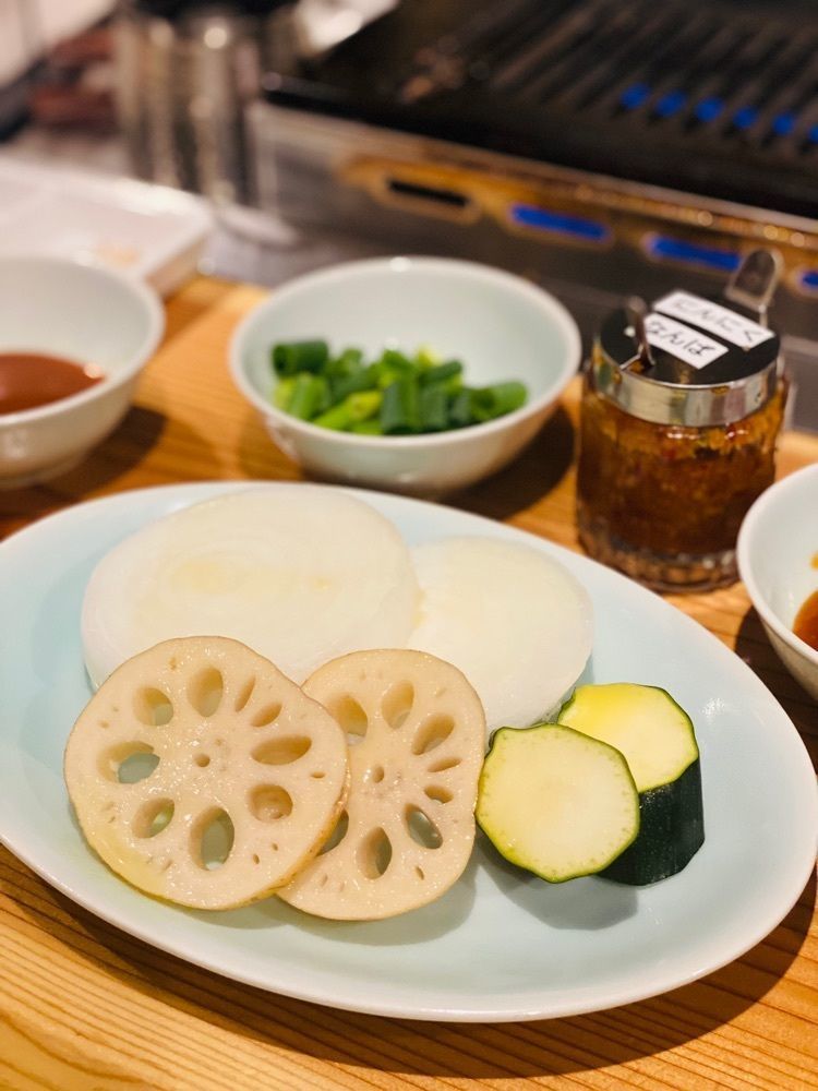 食いしん坊プリンセスさんが投稿した鉄板ぢどり焼TARO 大阪福島本店（タロウ）に関する口コミの画像