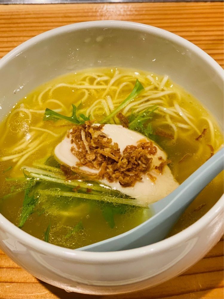 食いしん坊プリンセスさんが投稿した鉄板ぢどり焼TARO 大阪福島本店（タロウ）に関する口コミの画像