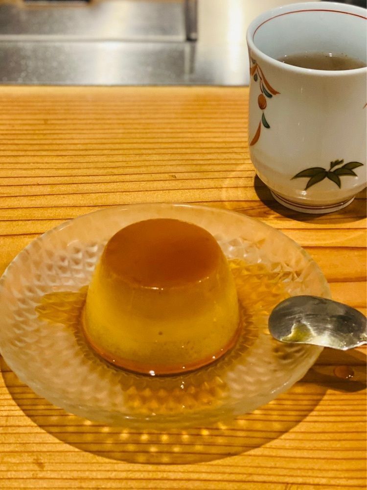 食いしん坊プリンセスさんが投稿した鉄板ぢどり焼TARO 大阪福島本店（タロウ）に関する口コミの画像