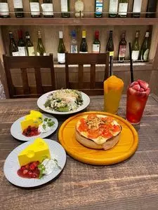 名古屋ガーデンファーム 名駅店