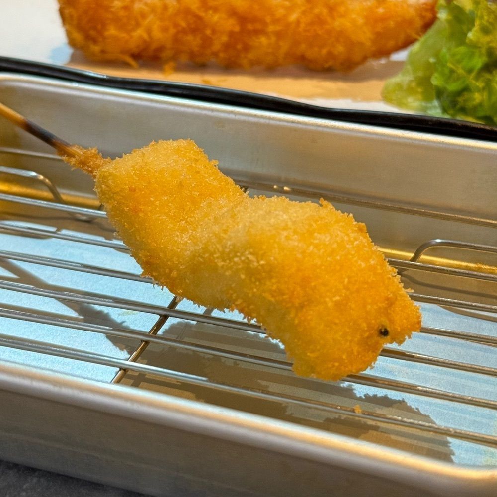 鉄道王さんが投稿した炭火焼き鳥わ家 本店に関する口コミの画像