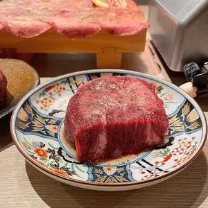 0秒レモンサワー 仙台ホルモン焼肉酒場 ときわ亭 大宮店