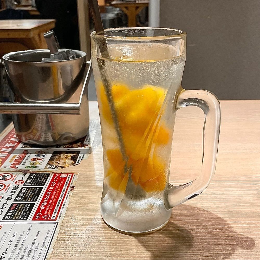 青木 孝文さんが投稿した0秒レモンサワー 仙台ホルモン焼肉酒場 ときわ亭 大宮店に関する口コミの画像