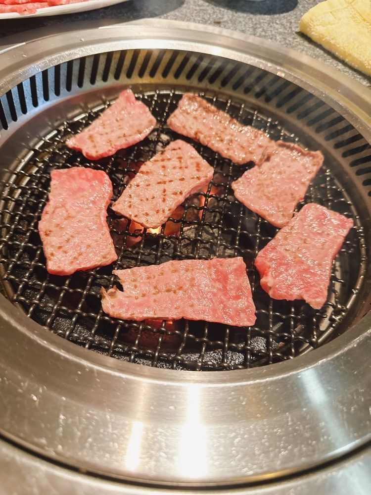 stealthさんが投稿した松一に関する口コミの画像