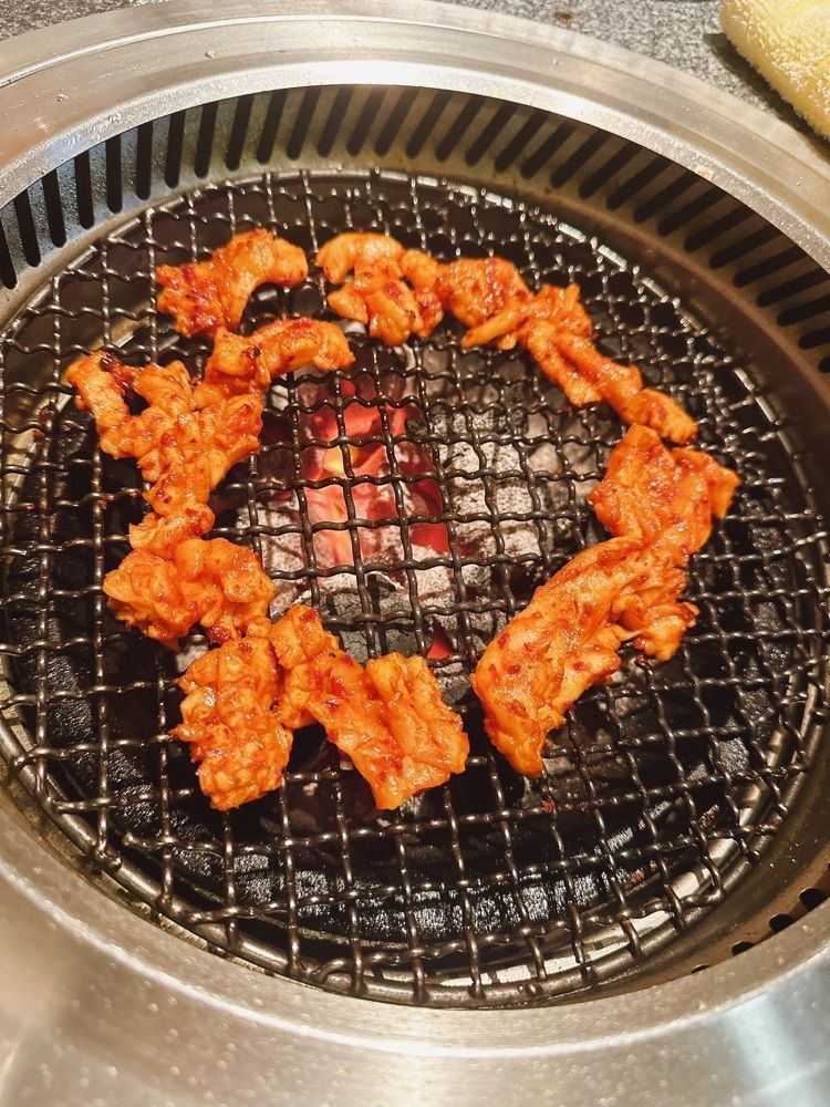 stealthさんが投稿した松一に関する口コミの画像
