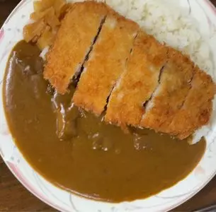 RURU（ルル）